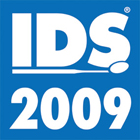 IDS 2009